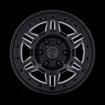 WLPBLABLACK-RHINO-BR039-VANGUARD-17X8-5-6-ET0-MATTE-BLACK-FACE-png.png