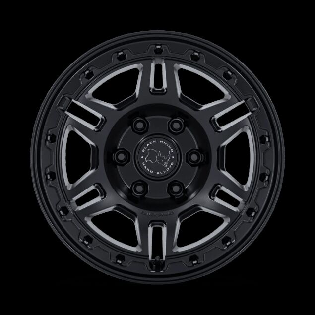 WLPBLABLACK-RHINO-BR039-VANGUARD-17X8-5-6-ET0-MATTE-BLACK-FACE-png.png