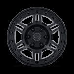 WLPBLABLACK-RHINO-BR039-VANGUARD-17X8-5-6-ET0-MATTE-BLACK-FACE.png