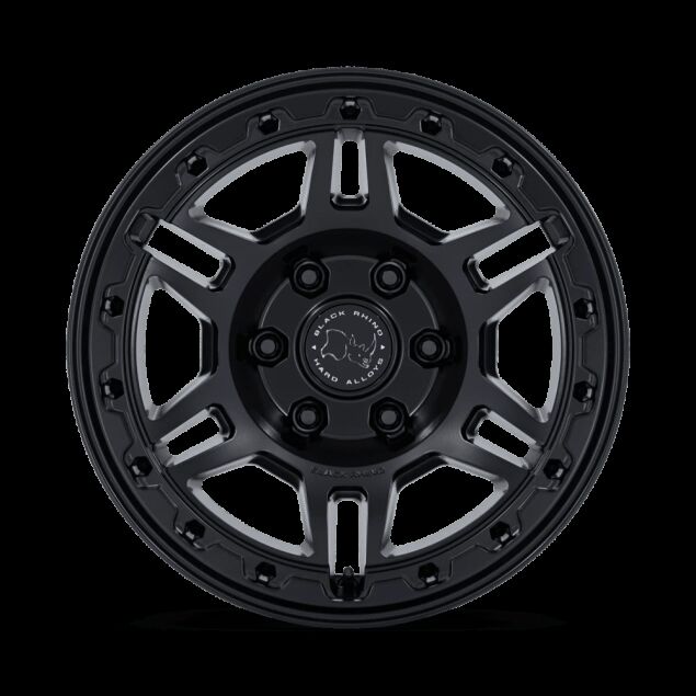 WLPBLABLACK-RHINO-BR039-VANGUARD-17X8-5-6-ET0-MATTE-BLACK-FACE.png