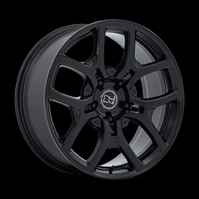 WLPBLABLACK-RHINO-BR046-ROCKLEDGE-20X8-5-5-ET35-MATTE-BLACK-NO-AERO-RING-A1-png.png
