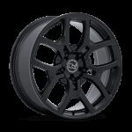 WLPBLABLACK-RHINO-BR046-ROCKLEDGE-20X8-5-5-ET35-MATTE-BLACK-NO-AERO-RING-A1.png