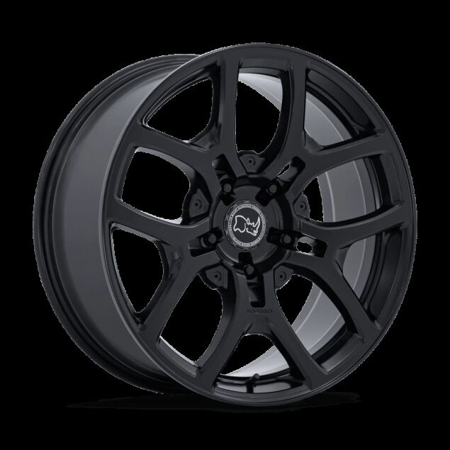 WLPBLABLACK-RHINO-BR046-ROCKLEDGE-20X8-5-5-ET35-MATTE-BLACK-NO-AERO-RING-A1.png