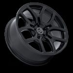 WLPBLABLACK-RHINO-BR046-ROCKLEDGE-20X8-5-5-ET35-MATTE-BLACK-NO-AERO-RING-A2-png.png