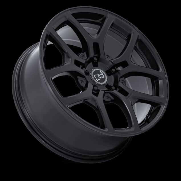 WLPBLABLACK-RHINO-BR046-ROCKLEDGE-20X8-5-5-ET35-MATTE-BLACK-NO-AERO-RING-A2-png.png