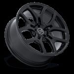 WLPBLABLACK-RHINO-BR046-ROCKLEDGE-20X8-5-5-ET35-MATTE-BLACK-NO-AERO-RING-A2.png