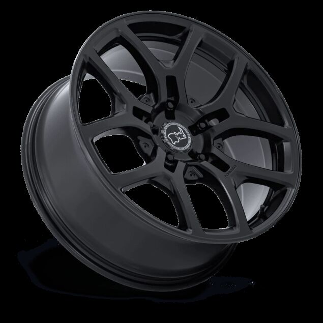 WLPBLABLACK-RHINO-BR046-ROCKLEDGE-20X8-5-5-ET35-MATTE-BLACK-NO-AERO-RING-A2.png