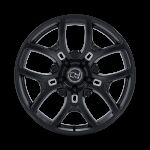 WLPBLABLACK-RHINO-BR046-ROCKLEDGE-20X8-5-5-ET35-MATTE-BLACK-NO-AERO-RING-FACE-png.png