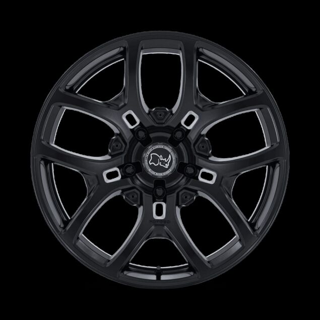WLPBLABLACK-RHINO-BR046-ROCKLEDGE-20X8-5-5-ET35-MATTE-BLACK-NO-AERO-RING-FACE-png.png