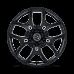 WLPBLABLACK-RHINO-BR046-ROCKLEDGE-20X8-5-5-ET35-MATTE-BLACK-NO-AERO-RING-FACE.png