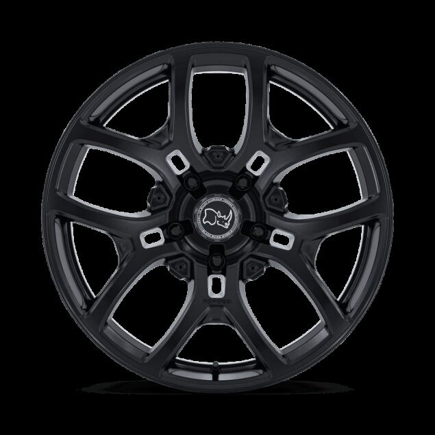 WLPBLABLACK-RHINO-BR046-ROCKLEDGE-20X8-5-5-ET35-MATTE-BLACK-NO-AERO-RING-FACE.png