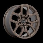 WLPBLABLACK-RHINO-BR046-ROCKLEDGE-20X8-5-5-ET35-MATTE-BRONZE-NO-AERO-RING-A1-png.png