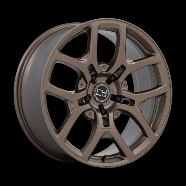 WLPBLABLACK-RHINO-BR046-ROCKLEDGE-20X8-5-5-ET35-MATTE-BRONZE-NO-AERO-RING-A1-png.png