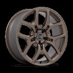 WLPBLABLACK-RHINO-BR046-ROCKLEDGE-20X8-5-5-ET35-MATTE-BRONZE-NO-AERO-RING-A1.png