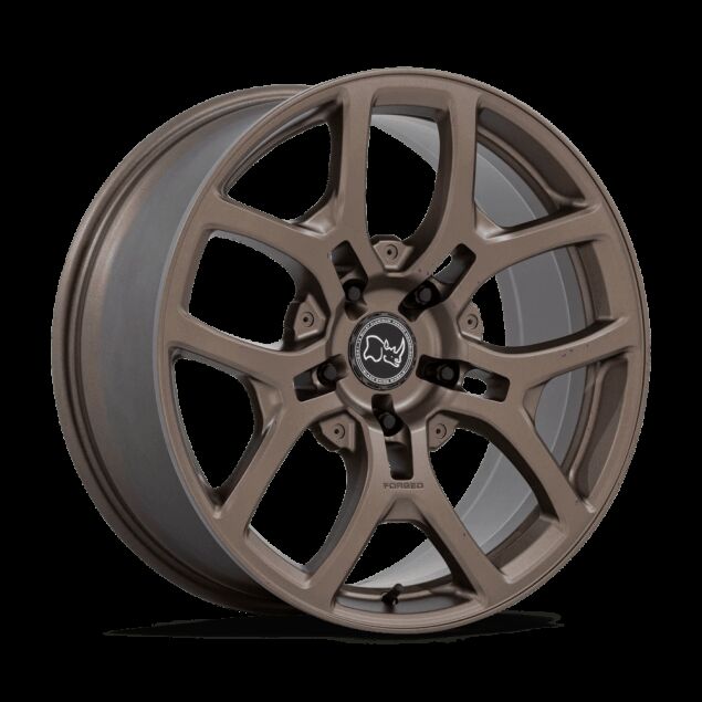 WLPBLABLACK-RHINO-BR046-ROCKLEDGE-20X8-5-5-ET35-MATTE-BRONZE-NO-AERO-RING-A1.png