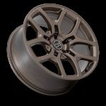 WLPBLABLACK-RHINO-BR046-ROCKLEDGE-20X8-5-5-ET35-MATTE-BRONZE-NO-AERO-RING-A2-png.png
