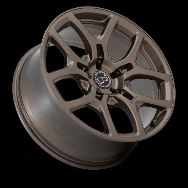 WLPBLABLACK-RHINO-BR046-ROCKLEDGE-20X8-5-5-ET35-MATTE-BRONZE-NO-AERO-RING-A2-png.png