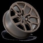 WLPBLABLACK-RHINO-BR046-ROCKLEDGE-20X8-5-5-ET35-MATTE-BRONZE-NO-AERO-RING-A2.png