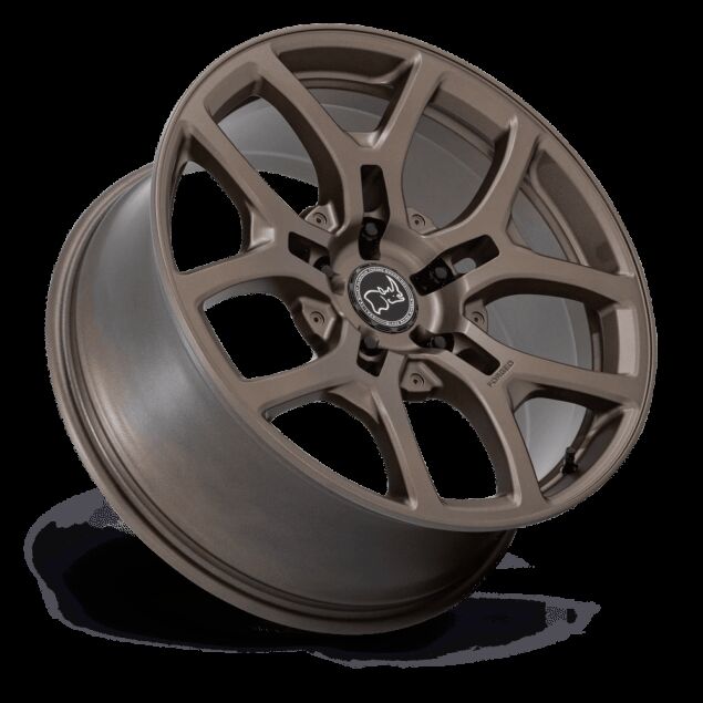 WLPBLABLACK-RHINO-BR046-ROCKLEDGE-20X8-5-5-ET35-MATTE-BRONZE-NO-AERO-RING-A2.png
