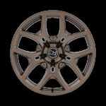 WLPBLABLACK-RHINO-BR046-ROCKLEDGE-20X8-5-5-ET35-MATTE-BRONZE-NO-AERO-RING-FACE-png.png
