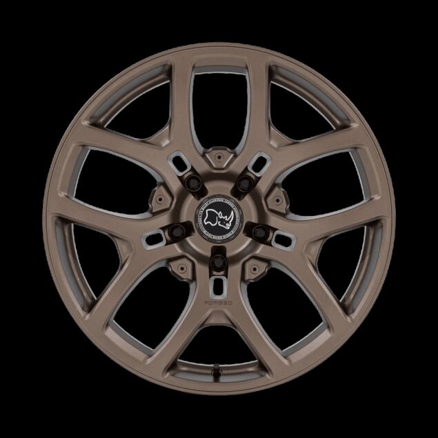 WLPBLABLACK-RHINO-BR046-ROCKLEDGE-20X8-5-5-ET35-MATTE-BRONZE-NO-AERO-RING-FACE-png.png