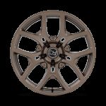 WLPBLABLACK-RHINO-BR046-ROCKLEDGE-20X8-5-5-ET35-MATTE-BRONZE-NO-AERO-RING-FACE.png