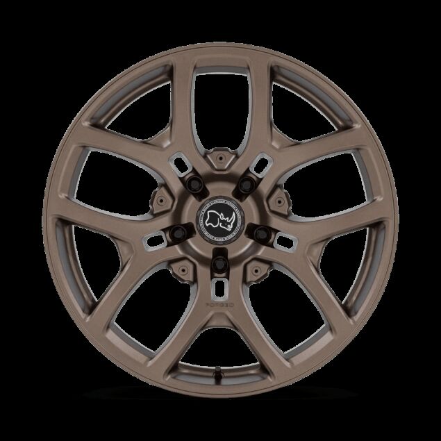 WLPBLABLACK-RHINO-BR046-ROCKLEDGE-20X8-5-5-ET35-MATTE-BRONZE-NO-AERO-RING-FACE.png