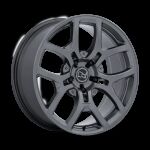 WLPBLABLACK-RHINO-BR046-ROCKLEDGE-20X8-5-5-ET35-MATTE-GUNMETAL-NO-AERO-RING-A1-png.png