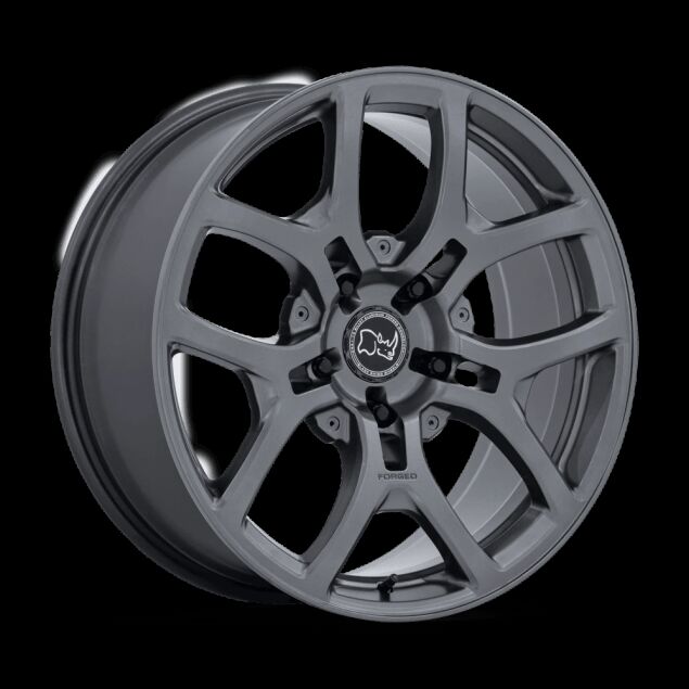 WLPBLABLACK-RHINO-BR046-ROCKLEDGE-20X8-5-5-ET35-MATTE-GUNMETAL-NO-AERO-RING-A1-png.png