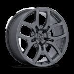 WLPBLABLACK-RHINO-BR046-ROCKLEDGE-20X8-5-5-ET35-MATTE-GUNMETAL-NO-AERO-RING-A1.png