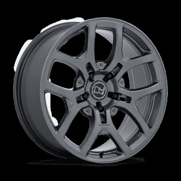 WLPBLABLACK-RHINO-BR046-ROCKLEDGE-20X8-5-5-ET35-MATTE-GUNMETAL-NO-AERO-RING-A1.png