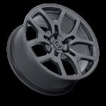 WLPBLABLACK-RHINO-BR046-ROCKLEDGE-20X8-5-5-ET35-MATTE-GUNMETAL-NO-AERO-RING-A2-png.png