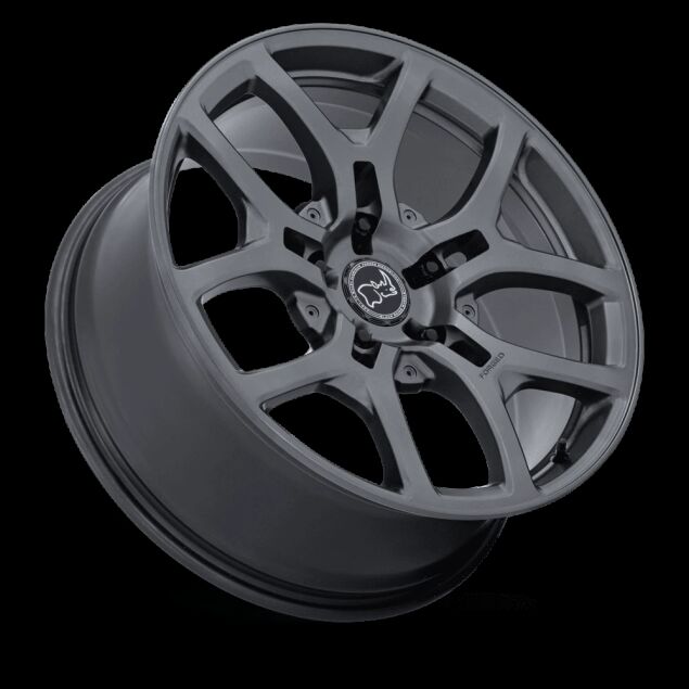 WLPBLABLACK-RHINO-BR046-ROCKLEDGE-20X8-5-5-ET35-MATTE-GUNMETAL-NO-AERO-RING-A2-png.png