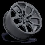 WLPBLABLACK-RHINO-BR046-ROCKLEDGE-20X8-5-5-ET35-MATTE-GUNMETAL-NO-AERO-RING-A2.png