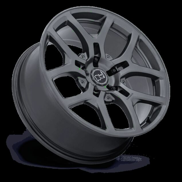 WLPBLABLACK-RHINO-BR046-ROCKLEDGE-20X8-5-5-ET35-MATTE-GUNMETAL-NO-AERO-RING-A2.png