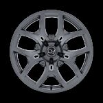 WLPBLABLACK-RHINO-BR046-ROCKLEDGE-20X8-5-5-ET35-MATTE-GUNMETAL-NO-AERO-RING-FACE-png.png