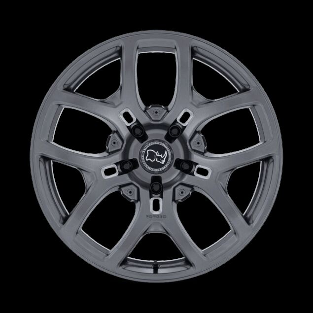 WLPBLABLACK-RHINO-BR046-ROCKLEDGE-20X8-5-5-ET35-MATTE-GUNMETAL-NO-AERO-RING-FACE-png.png