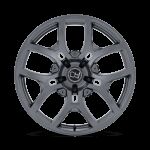 WLPBLABLACK-RHINO-BR046-ROCKLEDGE-20X8-5-5-ET35-MATTE-GUNMETAL-NO-AERO-RING-FACE.png