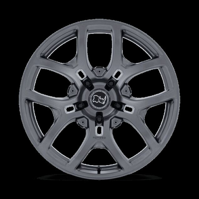 WLPBLABLACK-RHINO-BR046-ROCKLEDGE-20X8-5-5-ET35-MATTE-GUNMETAL-NO-AERO-RING-FACE.png