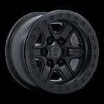 WLPBLABLACK-RHINO-BR200-17X8-5-6-ET0-MATTE-BLACK-BEADLOCK-RING-A1-png.png