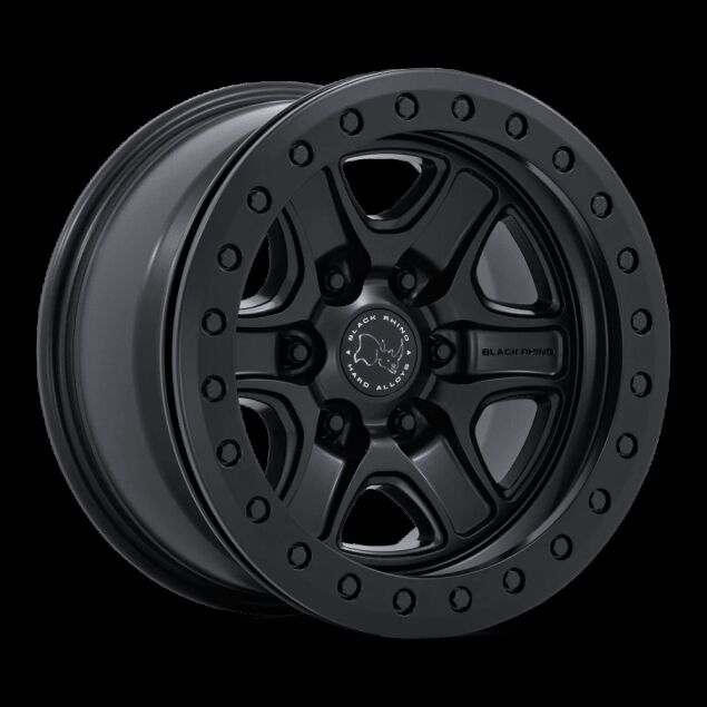 WLPBLABLACK-RHINO-BR200-17X8-5-6-ET0-MATTE-BLACK-BEADLOCK-RING-A1-png.png