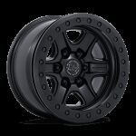 WLPBLABLACK-RHINO-BR200-17X8-5-6-ET0-MATTE-BLACK-BEADLOCK-RING-A1.png