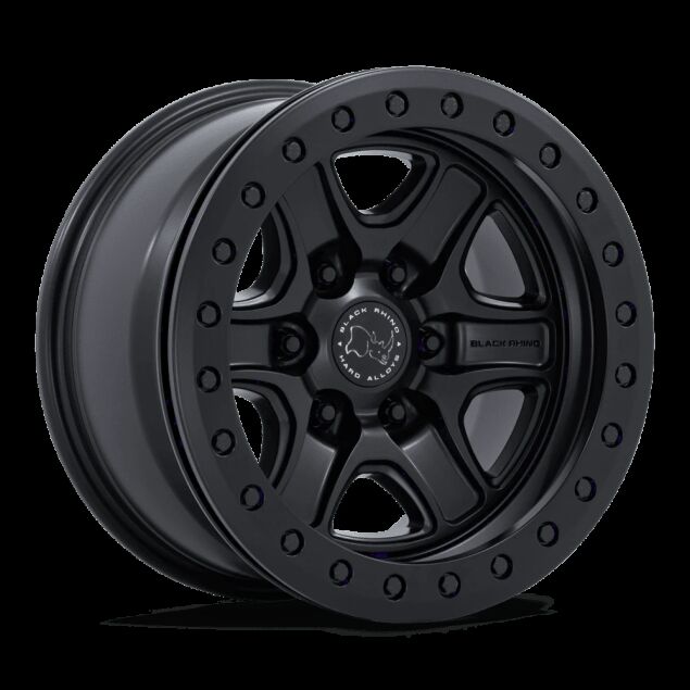 WLPBLABLACK-RHINO-BR200-17X8-5-6-ET0-MATTE-BLACK-BEADLOCK-RING-A1.png