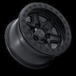 WLPBLABLACK-RHINO-BR200-17X8-5-6-ET0-MATTE-BLACK-BEADLOCK-RING-A2-png.png