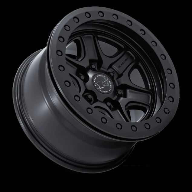 WLPBLABLACK-RHINO-BR200-17X8-5-6-ET0-MATTE-BLACK-BEADLOCK-RING-A2-png.png