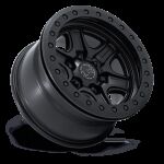 WLPBLABLACK-RHINO-BR200-17X8-5-6-ET0-MATTE-BLACK-BEADLOCK-RING-A2.png