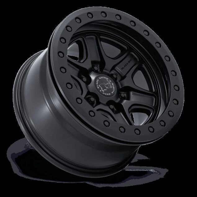 WLPBLABLACK-RHINO-BR200-17X8-5-6-ET0-MATTE-BLACK-BEADLOCK-RING-A2.png