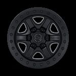 WLPBLABLACK-RHINO-BR200-17X8-5-6-ET0-MATTE-BLACK-BEADLOCK-RING-FACE-png.png