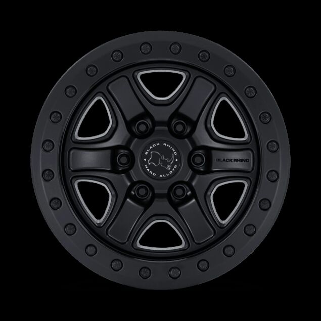 WLPBLABLACK-RHINO-BR200-17X8-5-6-ET0-MATTE-BLACK-BEADLOCK-RING-FACE-png.png