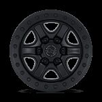 WLPBLABLACK-RHINO-BR200-17X8-5-6-ET0-MATTE-BLACK-BEADLOCK-RING-FACE.png
